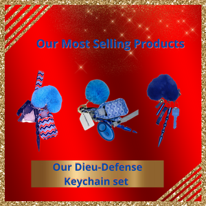 Our Most Selling Products