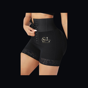 Tummy Control Shapewear