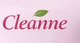 cleanne